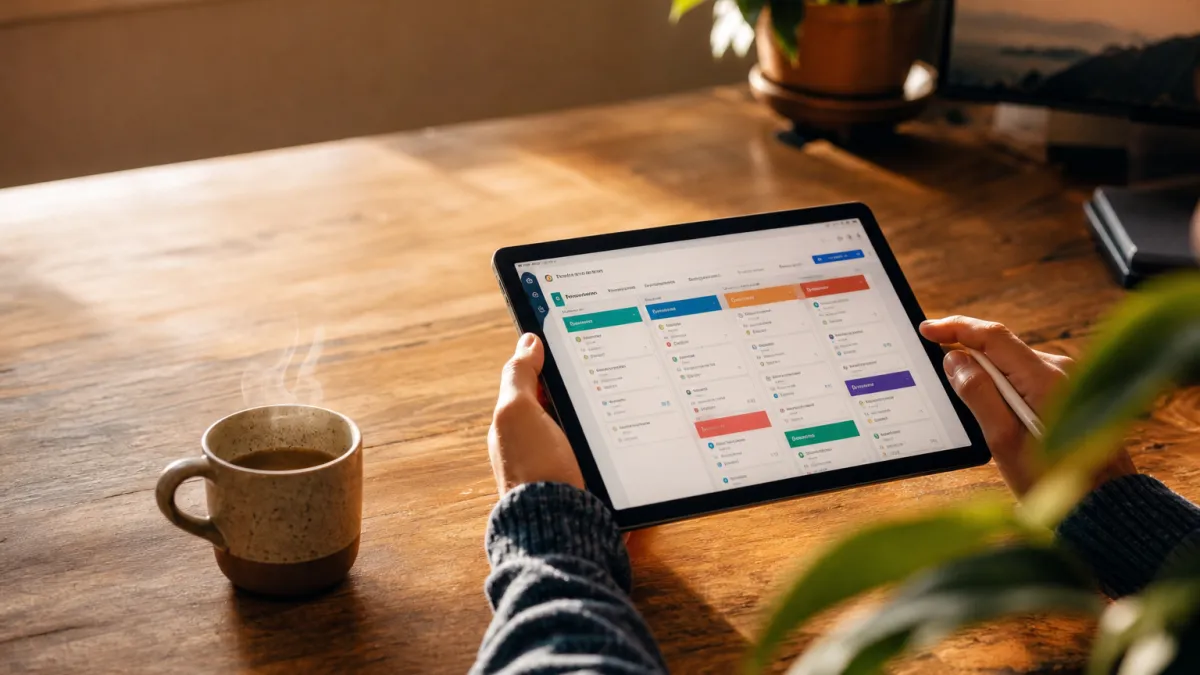 Apirv : tout savoir sur cette plateforme de gestion