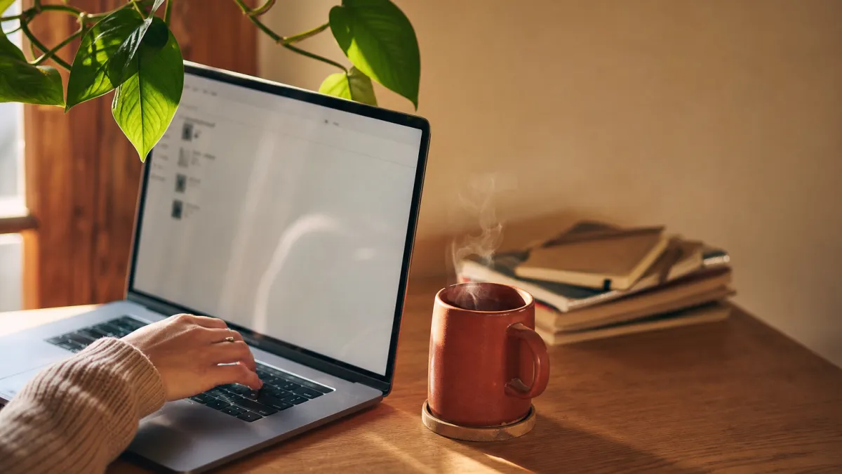 Ladenise com : avis, fonctionnalités et guide de la plateforme