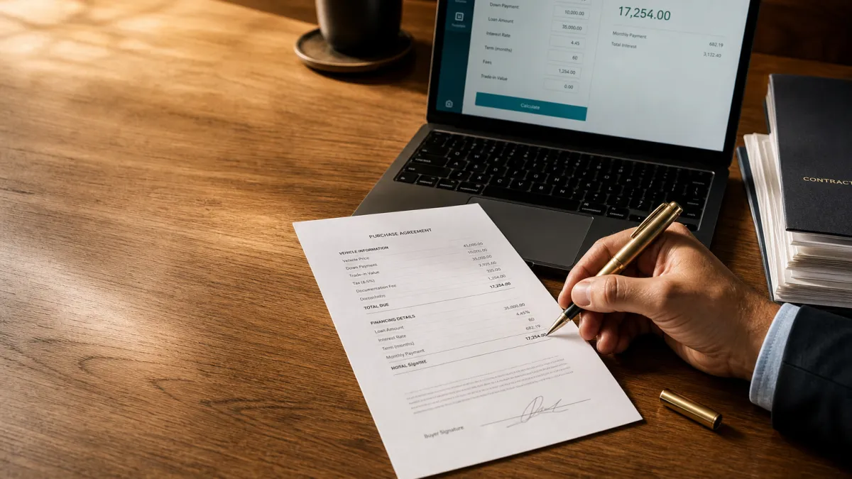 Calculette frais cession fonds de commerce 2026 | List-Company