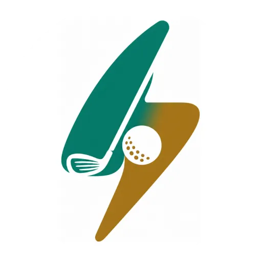 Golf Éclair
