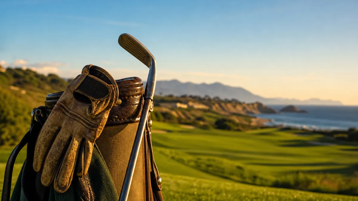 AS Golf de Saint-Cyprien : tarifs, adhésion et tournois 2026