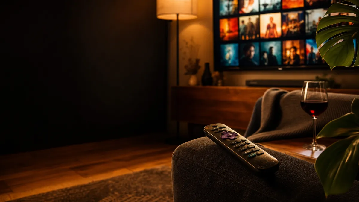 Cinepulse : fonctionnement, tarifs et avis sur le service
