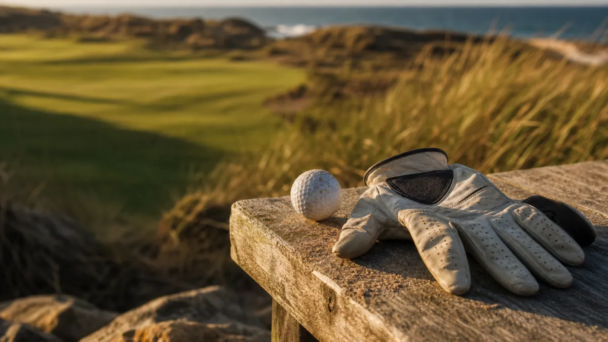 as golf du croisic : tarifs, parcours et adhésion 2026