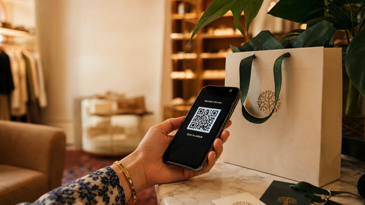 Shopping Pass : fonctionnement, avantages et avis complet
