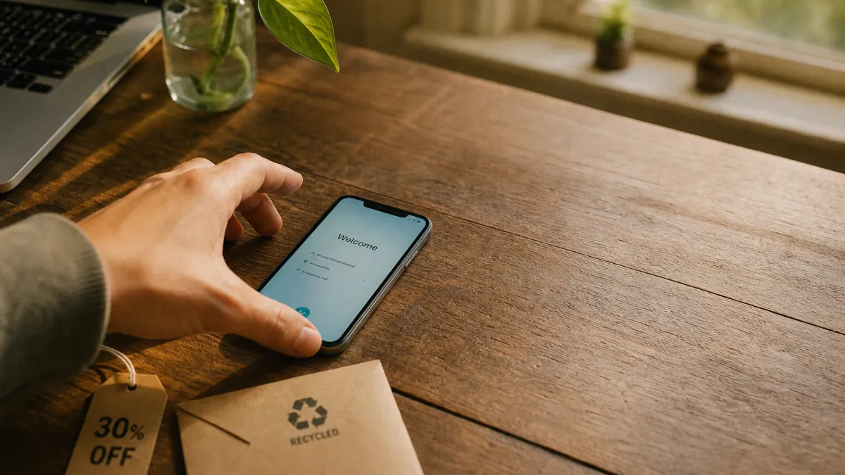 Back Market : fonctionnement, avis et garanties du reconditionné