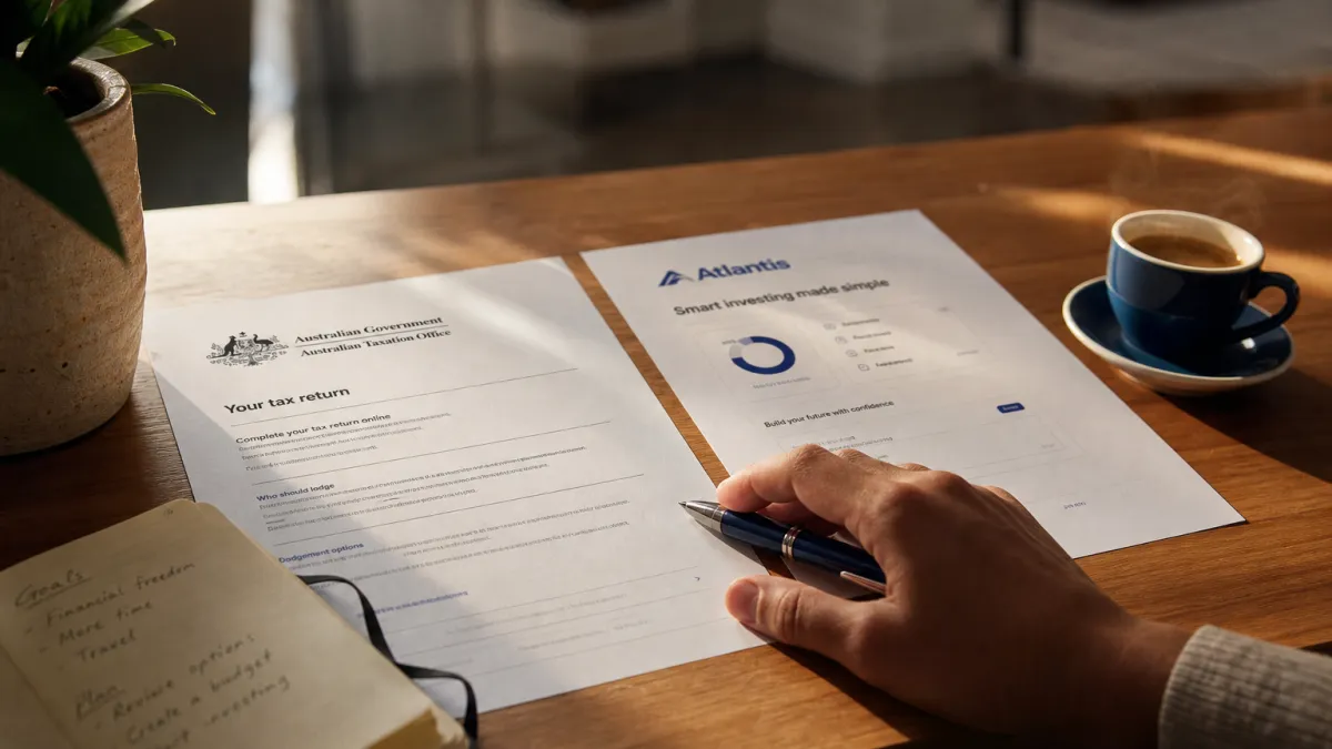 Inpi guichet unique ou Legalstart : quel choix en 2026 ?