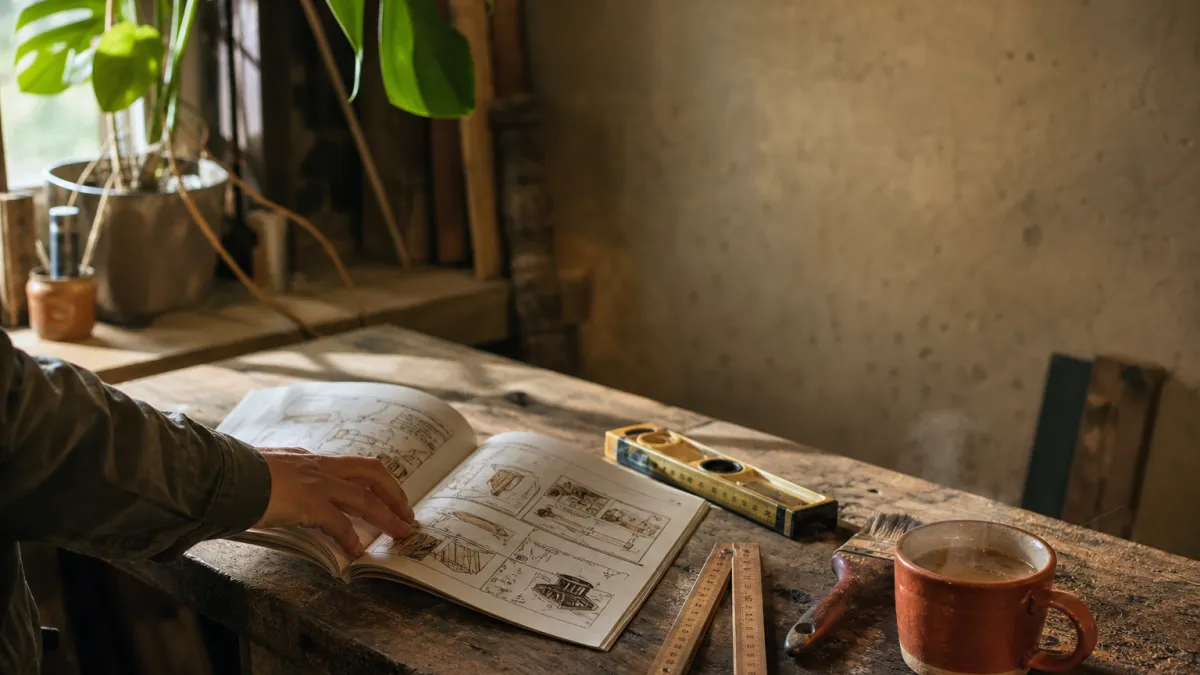 Formation à distance Académie du Bricolage : guide et avis