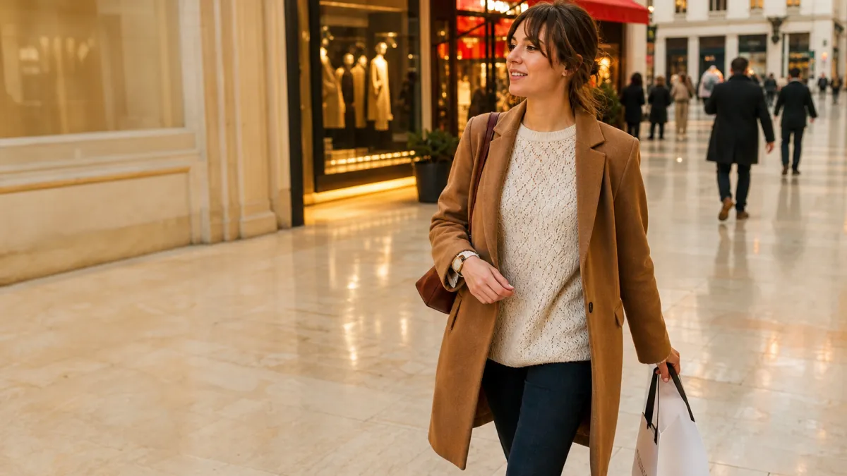 Sogo Lille : guide complet des boutiques et infos pratiques